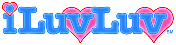 iLuvLuv
